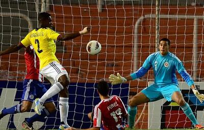 Imagen sin descripción