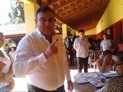 /pf/resources/images/abc-placeholder.png?d=2393