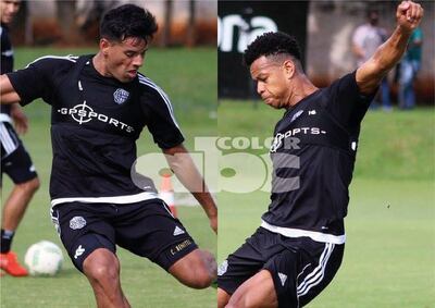 /pf/resources/images/abc-placeholder.png?d=2395