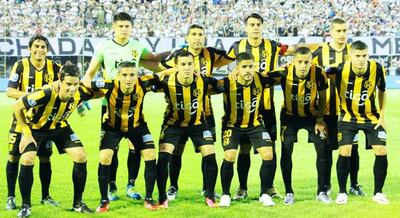 /pf/resources/images/abc-placeholder.png?d=2397