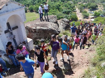 Imagen sin descripción