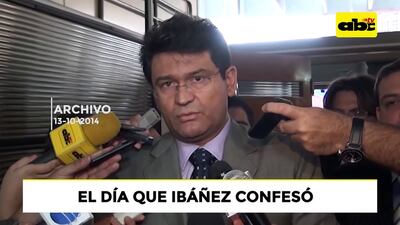 /pf/resources/images/abc-placeholder.png?d=2433