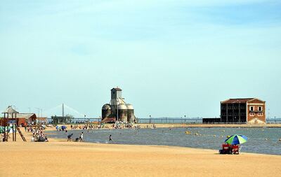 Imagen sin descripción