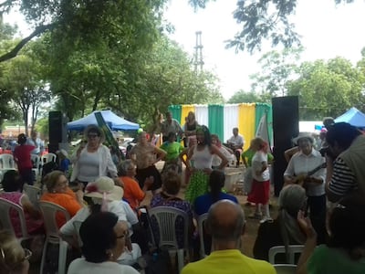 /pf/resources/images/abc-placeholder.png?d=2402