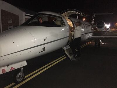 Imagen sin descripción