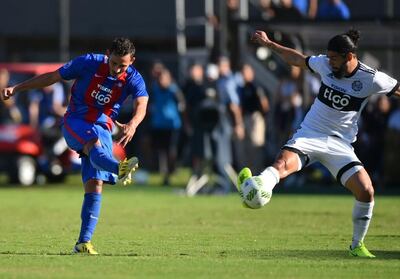 Imagen sin descripción