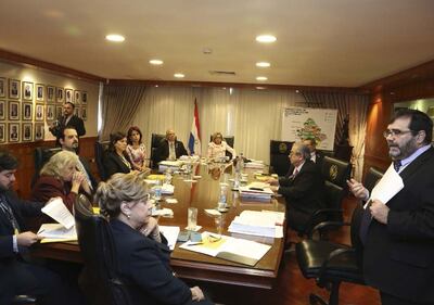 /pf/resources/images/abc-placeholder.png?d=2395