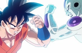 dragon-ball-z-la-resurreccion-de-freezer-73515000000-1323084.jpg