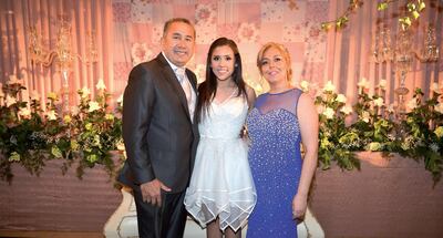 /pf/resources/images/abc-placeholder.png?d=2398