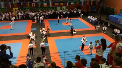 /pf/resources/images/abc-placeholder.png?d=2393