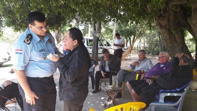 /pf/resources/images/abc-placeholder.png?d=2394