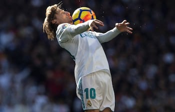 luka-modric-111321000000-1663558.JPG