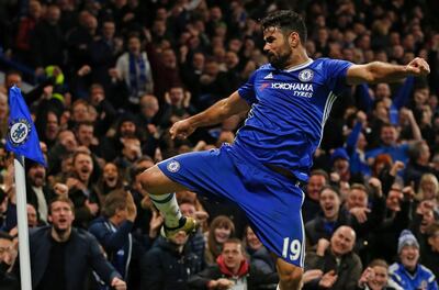 /pf/resources/images/abc-placeholder.png?d=2393