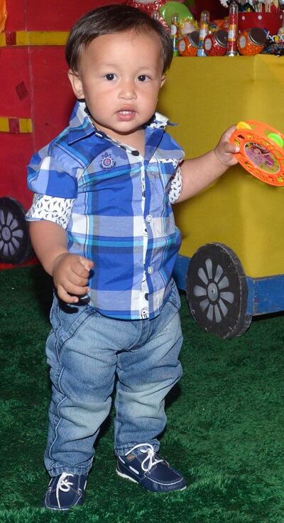 /pf/resources/images/abc-placeholder.png?d=2395