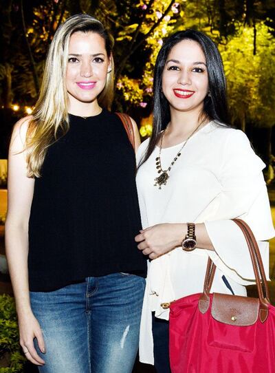 /pf/resources/images/abc-placeholder.png?d=2393