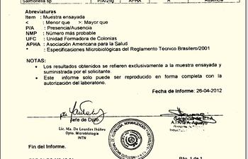informe-de-ensayo-del-intn-que-integra-la-denuncia-senala-que-el-numero-de-coliformes-fecales-es-mayor-a-1-100-nmp-por-gramo-el-limite-aceptable-es-201819000000-401762.jpg