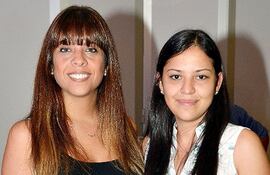 margarita-gomez-y-vanessa-ayala--214141000000-1271630.jpg