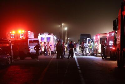 /pf/resources/images/abc-placeholder.png?d=2395