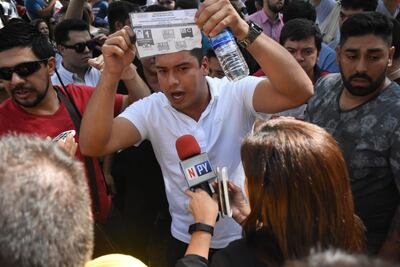 /pf/resources/images/abc-placeholder.png?d=2421