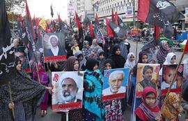 indignacion-entre-la-comunidad-chii-de-pakistan-tras-la-matanza-de-58-fieles-101256000000-1290447.JPG