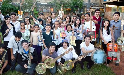 /pf/resources/images/abc-placeholder.png?d=2395