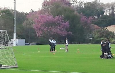 /pf/resources/images/abc-placeholder.png?d=2394