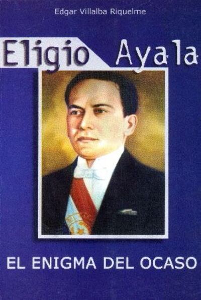 Imagen sin descripción