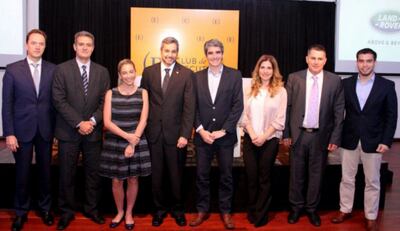 /pf/resources/images/abc-placeholder.png?d=2402