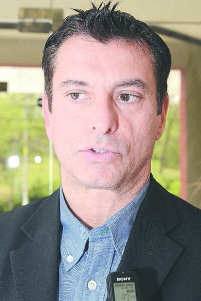 /pf/resources/images/abc-placeholder.png?d=2397