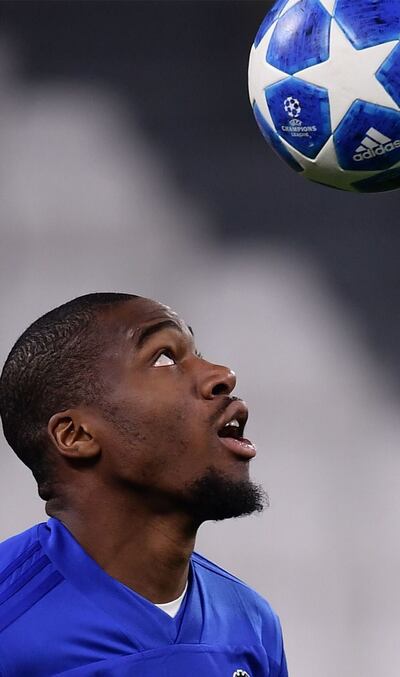 /pf/resources/images/abc-placeholder.png?d=2393