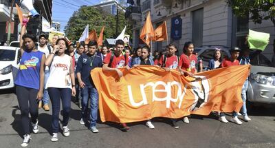 /pf/resources/images/abc-placeholder.png?d=2437