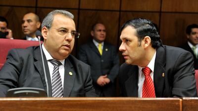 /pf/resources/images/abc-placeholder.png?d=2395