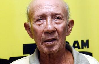 nicolas-escobar-tiene-74-anos--195922000000-1558852.jpg