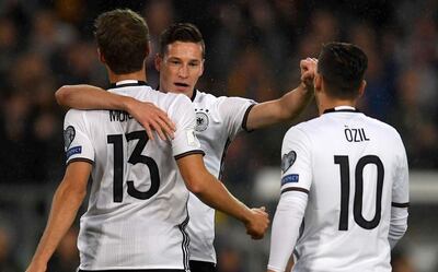 /pf/resources/images/abc-placeholder.png?d=2395