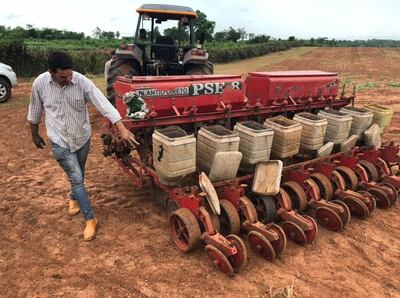 /pf/resources/images/abc-placeholder.png?d=2395