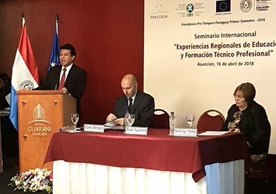 /pf/resources/images/abc-placeholder.png?d=2441