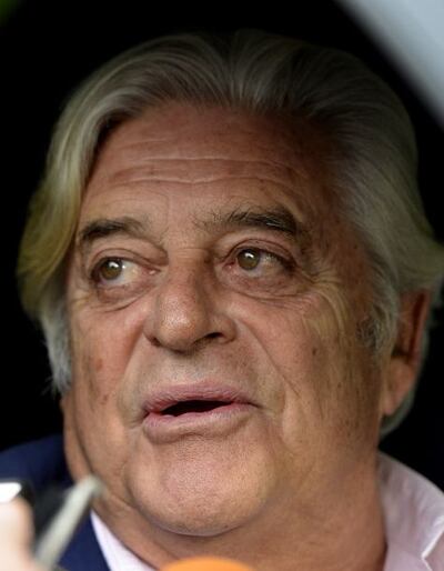 /pf/resources/images/abc-placeholder.png?d=2422