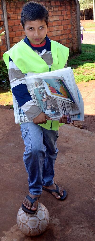 Imagen sin descripción