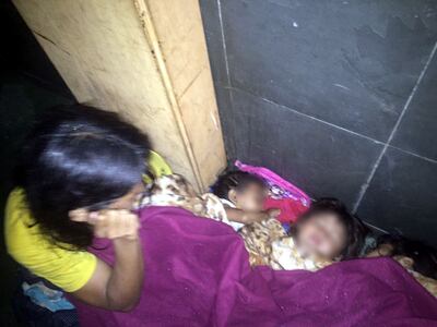 /pf/resources/images/abc-placeholder.png?d=2395