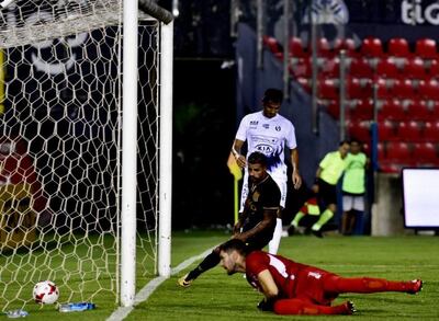 /pf/resources/images/abc-placeholder.png?d=2393