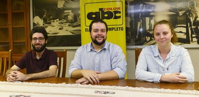 /pf/resources/images/abc-placeholder.png?d=2449