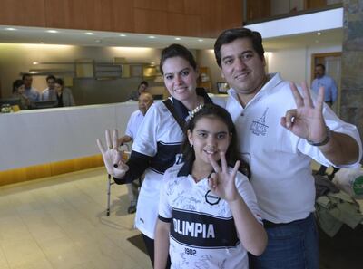 /pf/resources/images/abc-placeholder.png?d=2395