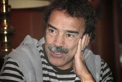 Imagen sin descripción