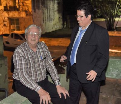 /pf/resources/images/abc-placeholder.png?d=2402