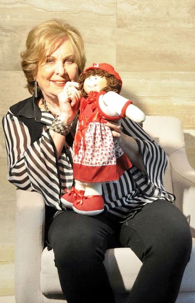 /pf/resources/images/abc-placeholder.png?d=2395