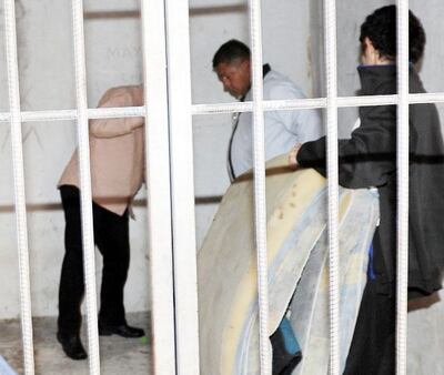 /pf/resources/images/abc-placeholder.png?d=2395