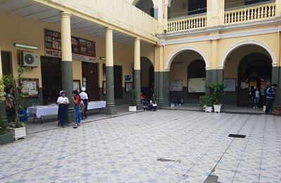 /pf/resources/images/abc-placeholder.png?d=2393