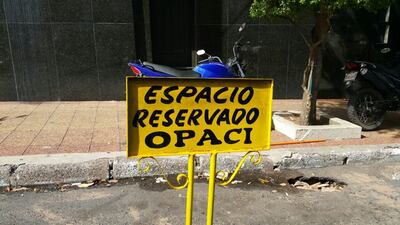 /pf/resources/images/abc-placeholder.png?d=2420