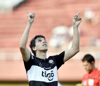 /pf/resources/images/abc-placeholder.png?d=2394