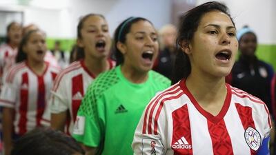 /pf/resources/images/abc-placeholder.png?d=2395